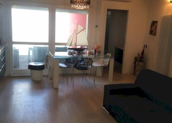 Apartment Cervia - photo 3