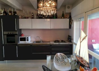 Apartment Cervia - photo 4