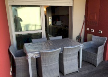 Apartment Cervia - photo 5