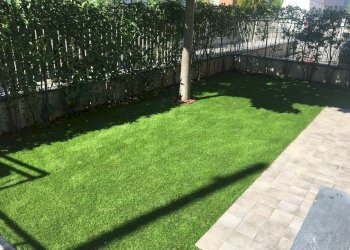 Apartment Cervia - photo 6