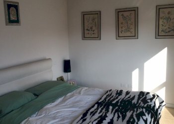 Apartment Cervia - photo 7