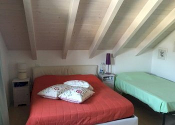 Apartment Cervia - photo 8