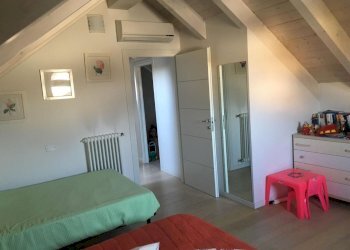 Apartment Cervia - photo 9