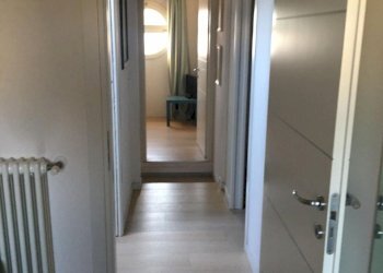 Apartment Cervia - photo 10