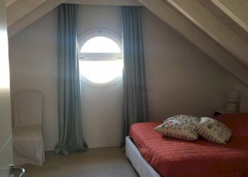 Apartment Cervia - photo 11