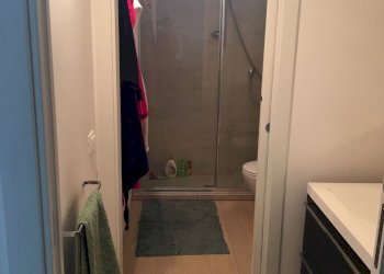 Apartment Cervia - photo 12