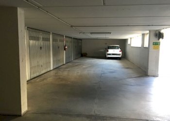 Apartment Cervia - photo 14