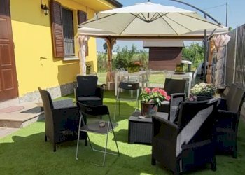 Casa indipendente Reggio nell'Emilia - foto 1