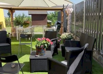 Casa indipendente Reggio nell'Emilia - foto 2