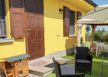 Casa indipendente Reggio nell'Emilia - foto 3