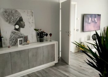 Casa indipendente Reggio nell'Emilia - foto 6