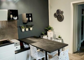 Casa indipendente Reggio nell'Emilia - foto 7