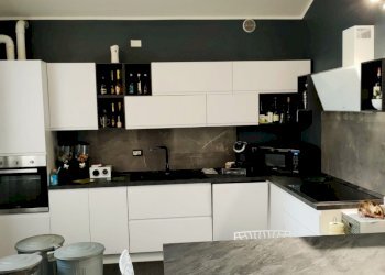 Casa indipendente Reggio nell'Emilia - foto 8