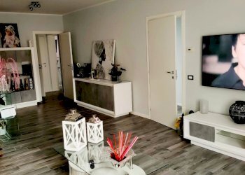 Casa indipendente Reggio nell'Emilia - foto 9