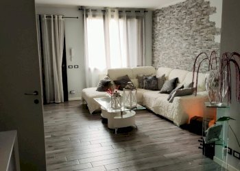 Casa indipendente Reggio nell'Emilia - foto 10