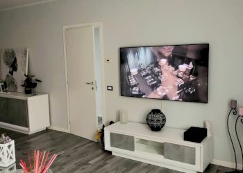 Casa indipendente Reggio nell'Emilia - foto 11