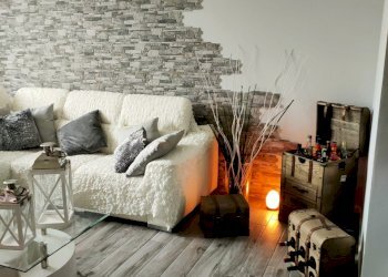 Casa indipendente Reggio nell'Emilia - foto 12