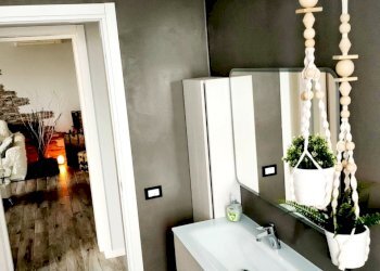 Casa indipendente Reggio nell'Emilia - foto 13