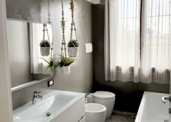 Casa indipendente Reggio nell'Emilia - foto 14