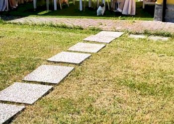 Casa indipendente Reggio nell'Emilia - foto 15