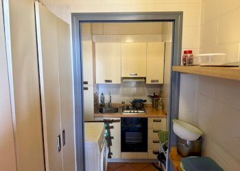 Office Modena - photo 2