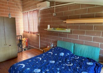 Office Modena - photo 5