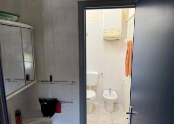 Office Modena - photo 6