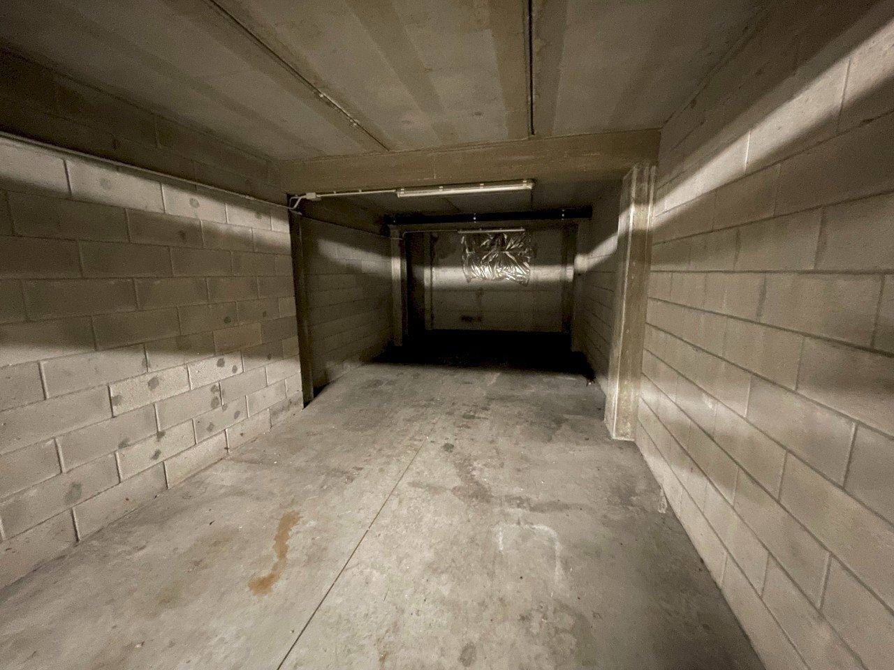 Posto Auto Reggio nell'Emilia - foto 3