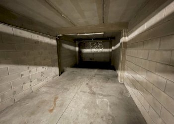 Posto Auto Reggio nell'Emilia - foto 3