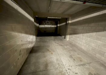 Posto Auto Reggio nell'Emilia - foto 4