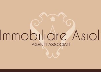 Posto Auto Reggio nell'Emilia - foto 6