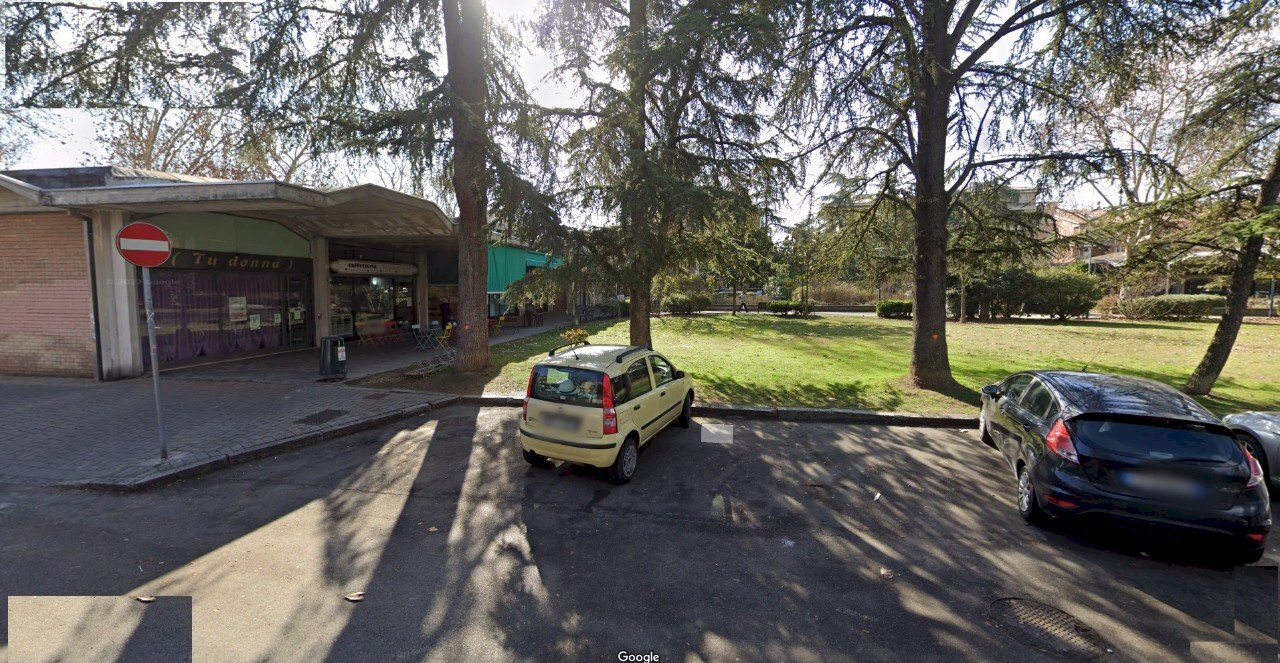 Negozio Parma - foto 1