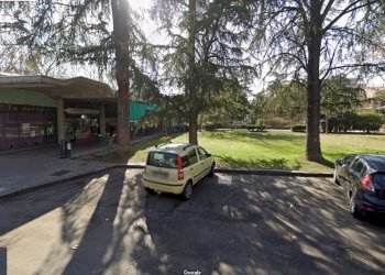 Shop Parma - photo 1