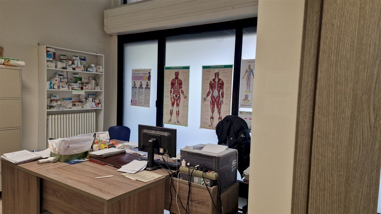Office Parma - photo 2