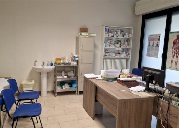 Office Parma - photo 1