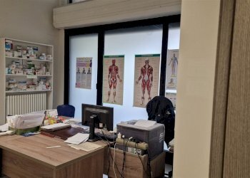 Office Parma - photo 2