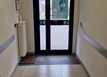 Office Parma - photo 3