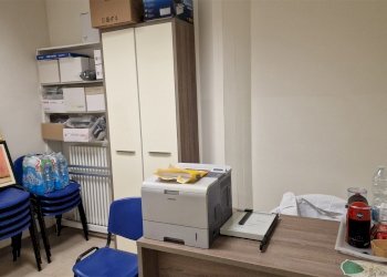 Office Parma - photo 4