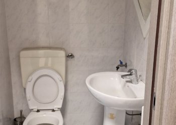 Office Parma - photo 5