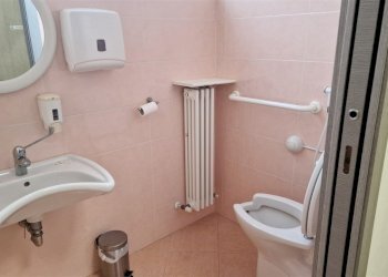 Office Parma - photo 6