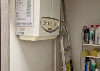 Office Parma - photo 7