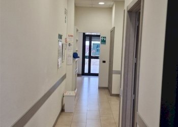 Office Parma - photo 9