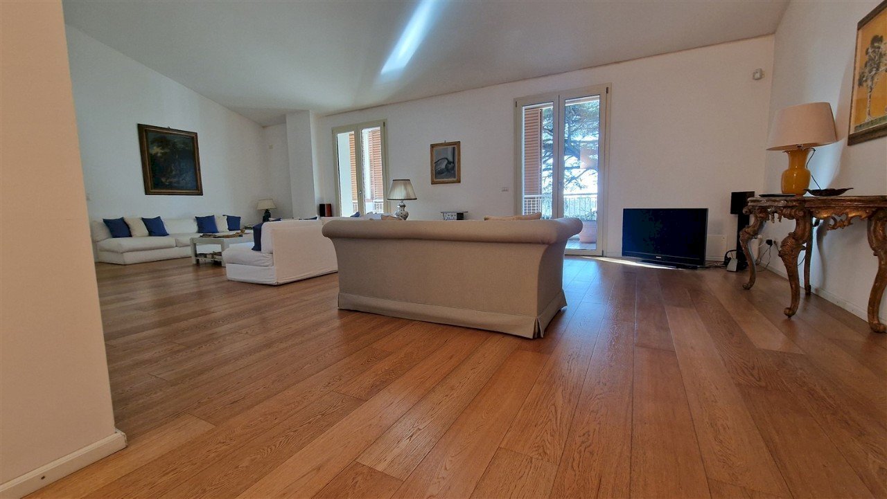 Appartamento Parma - foto 2