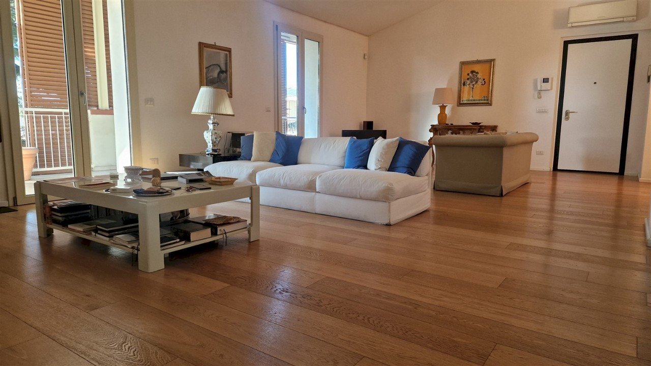 Appartamento Parma - foto 3