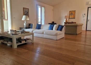 Apartment Parma - photo 3