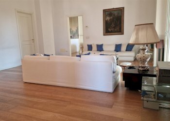 Apartment Parma - photo 4