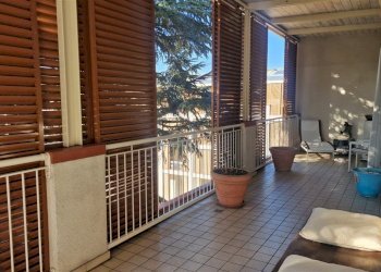 Apartment Parma - photo 5