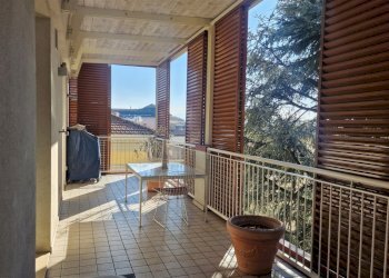 Apartment Parma - photo 6