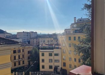 Apartment Parma - photo 7