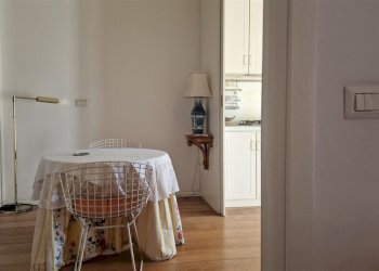 Apartment Parma - photo 9